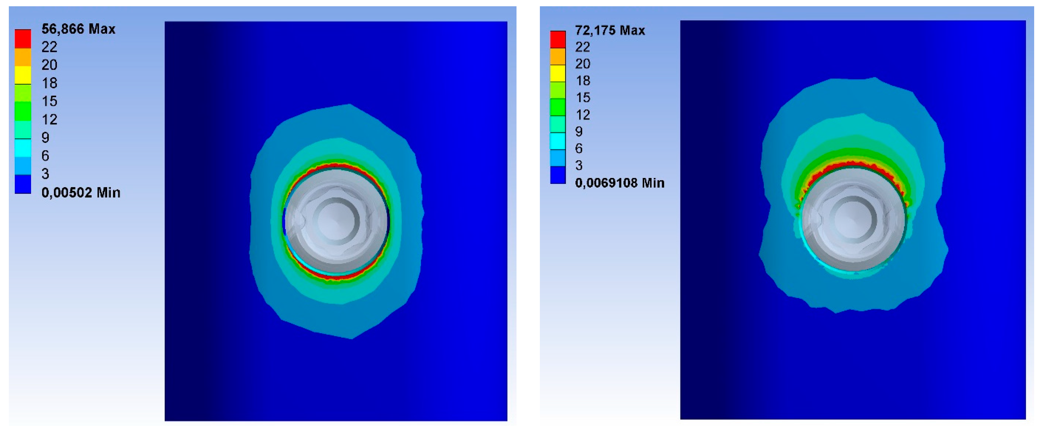 Symmetry 10 00033 g008