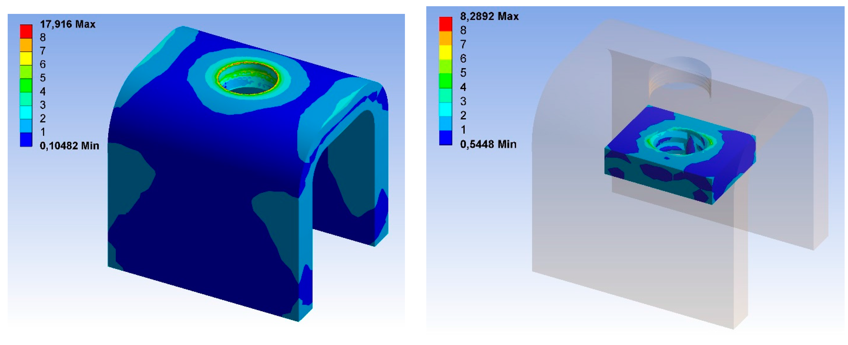 Symmetry 10 00033 g012