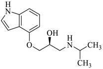 Symmetry 10 00034 i003 Symmetry 10 00034 i003