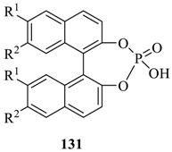Symmetry 10 00034 i016 Symmetry 10 00034 i016