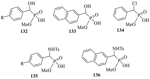 Symmetry 10 00034 i017 Symmetry 10 00034 i017