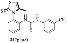 Symmetry 10 00034 i022 Symmetry 10 00034 i022