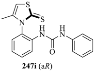 Symmetry 10 00034 i023 Symmetry 10 00034 i023