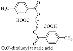 Symmetry 10 00034 i027 Symmetry 10 00034 i027
