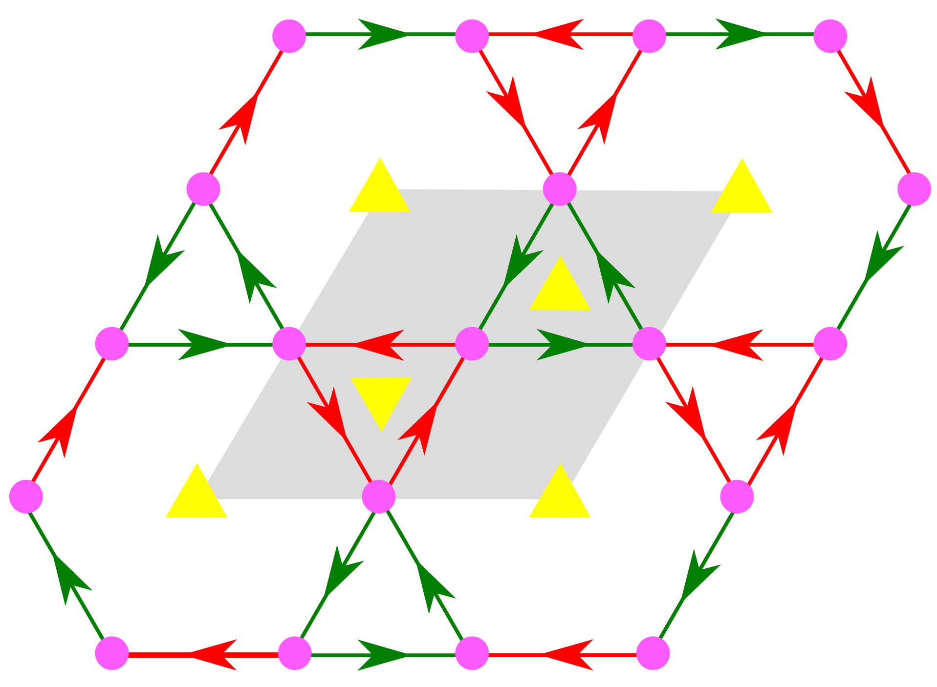 Symmetry 10 00035 g005