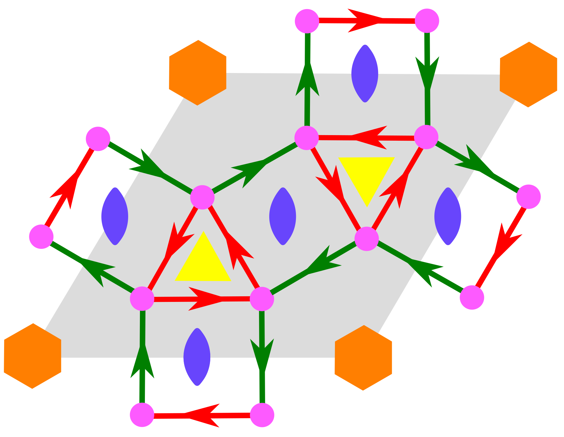 Symmetry 10 00035 g008