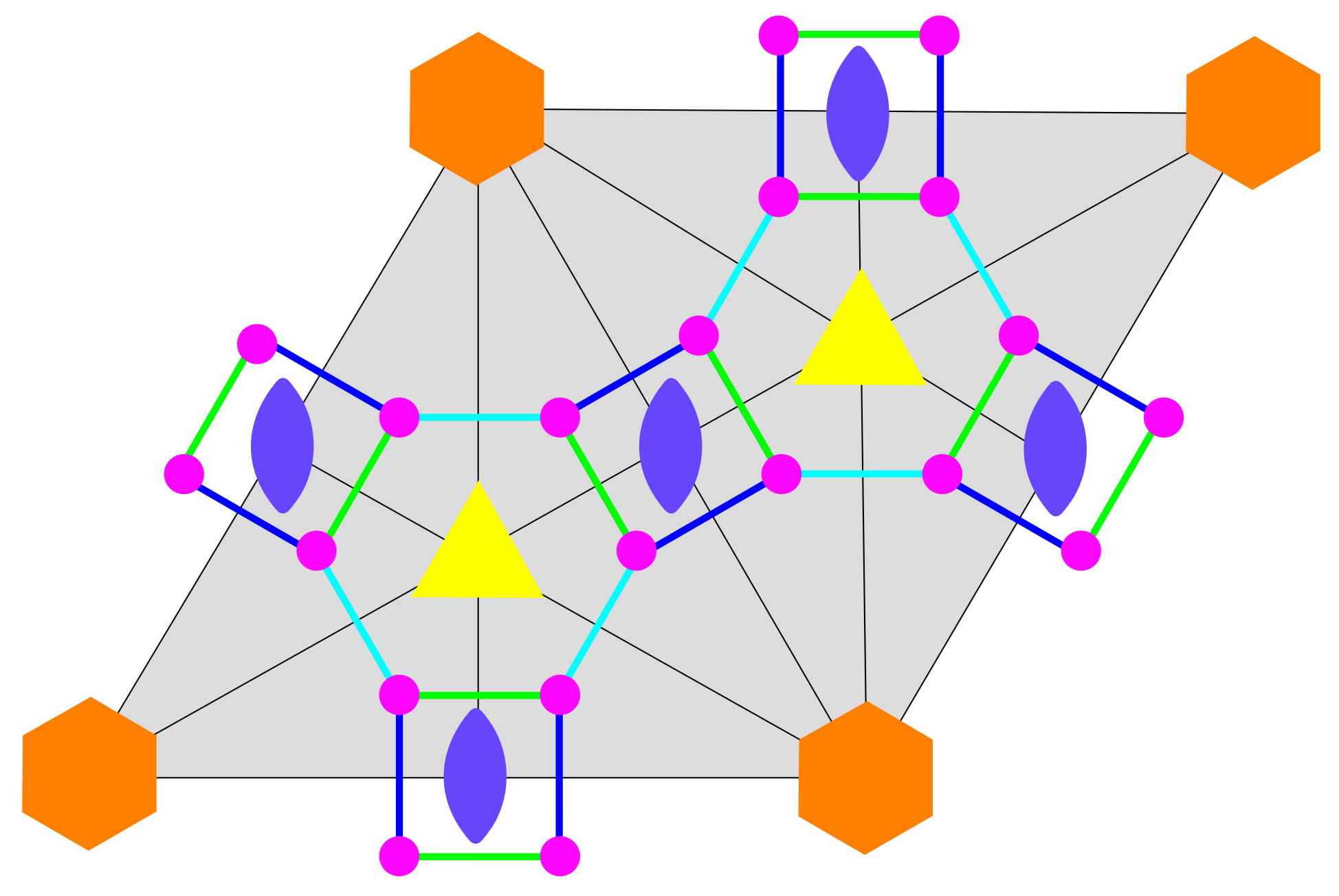 Symmetry 10 00035 g012