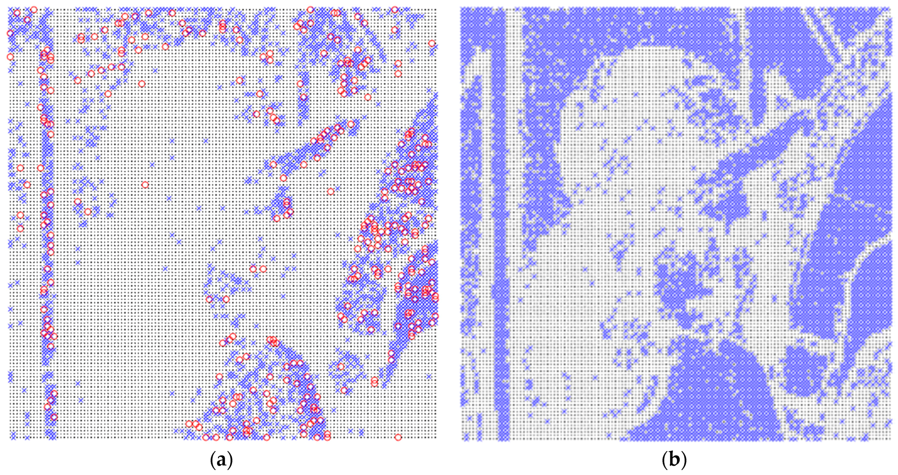 Symmetry 10 00036 g004