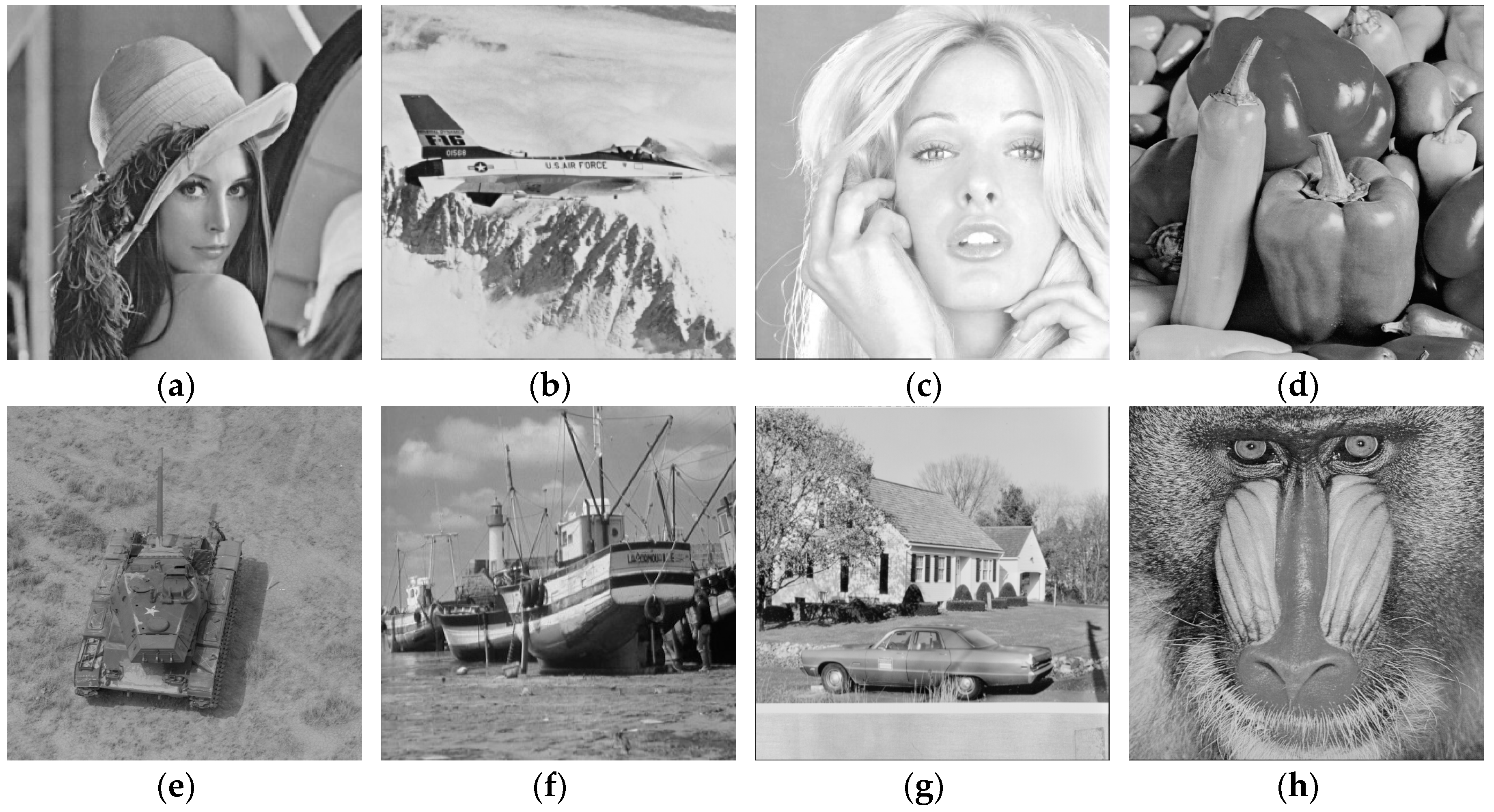 Symmetry 10 00036 g007