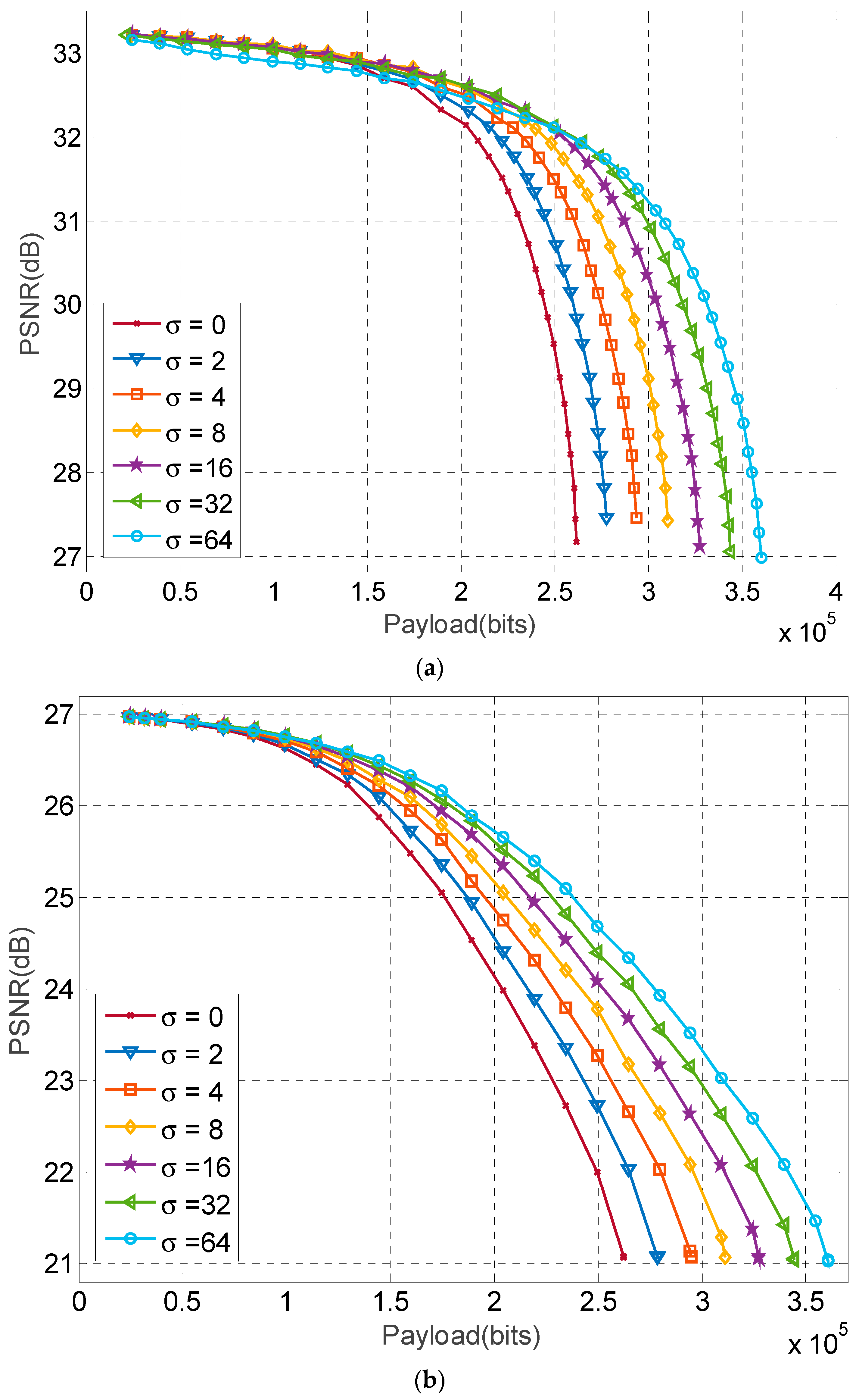 Symmetry 10 00036 g008