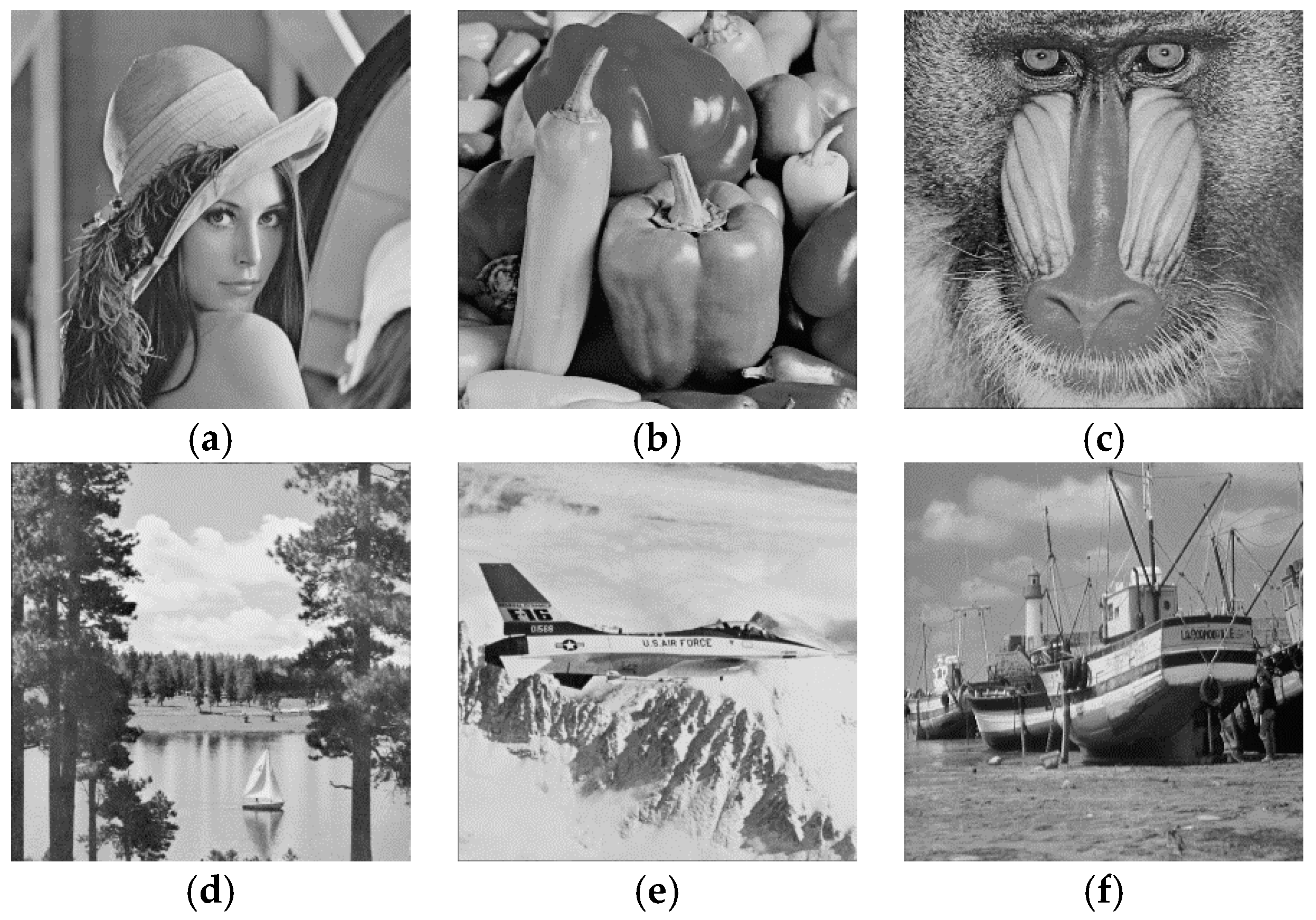 Symmetry 10 00047 g008