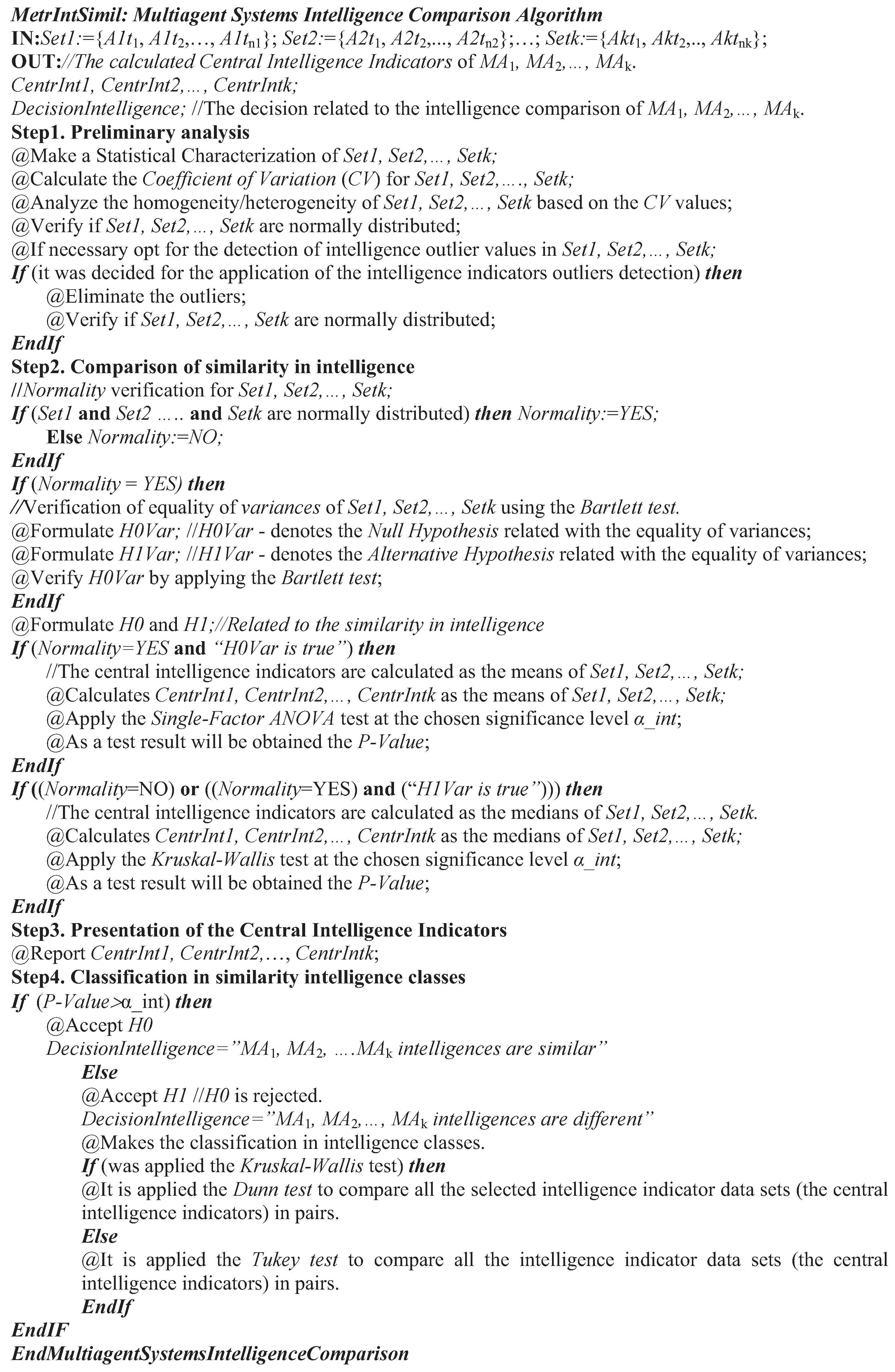 Symmetry 10 00048 g002