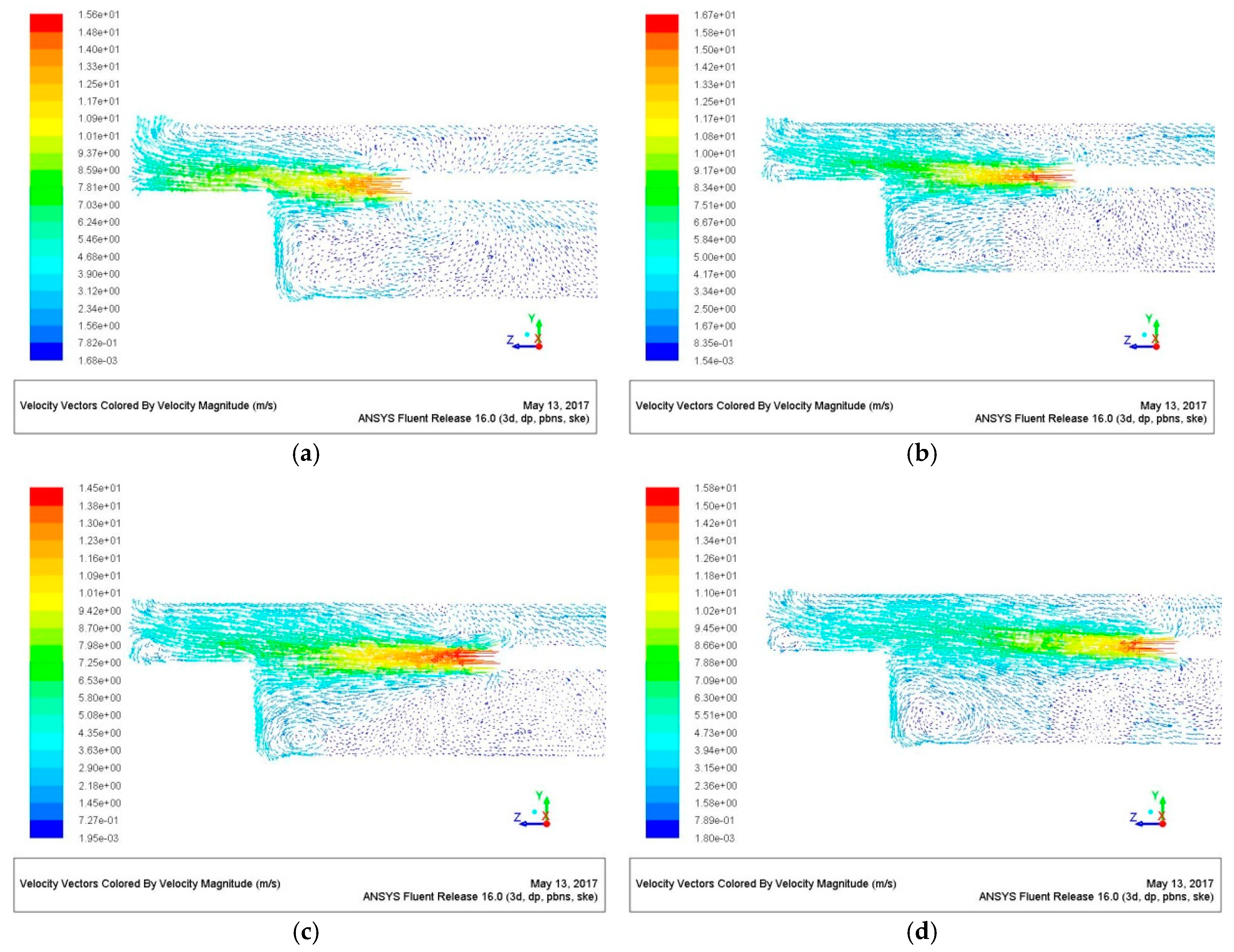 Symmetry 10 00049 g005