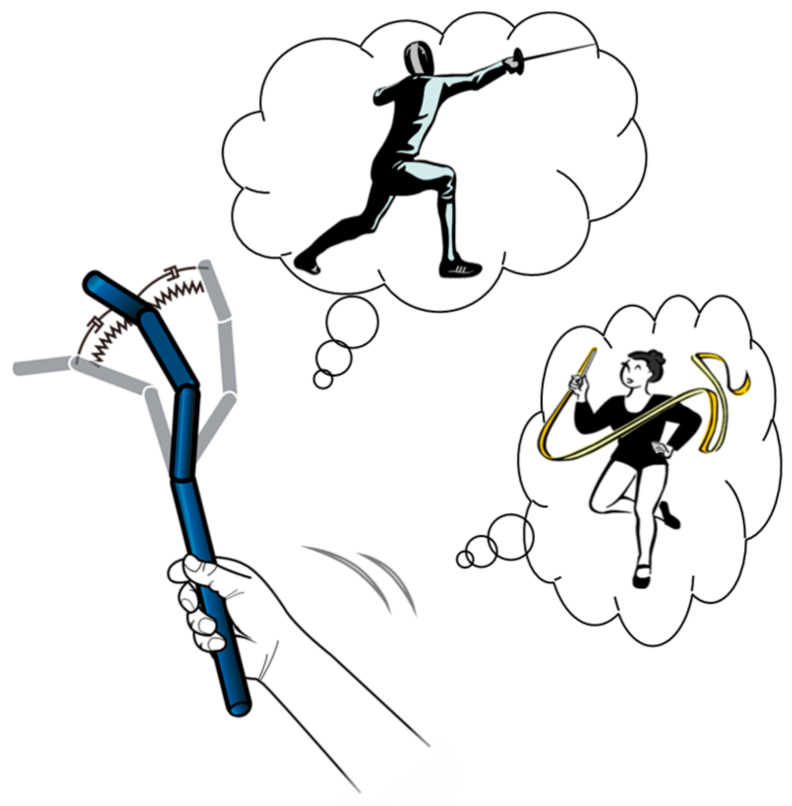 Symmetry 10 00057 g001