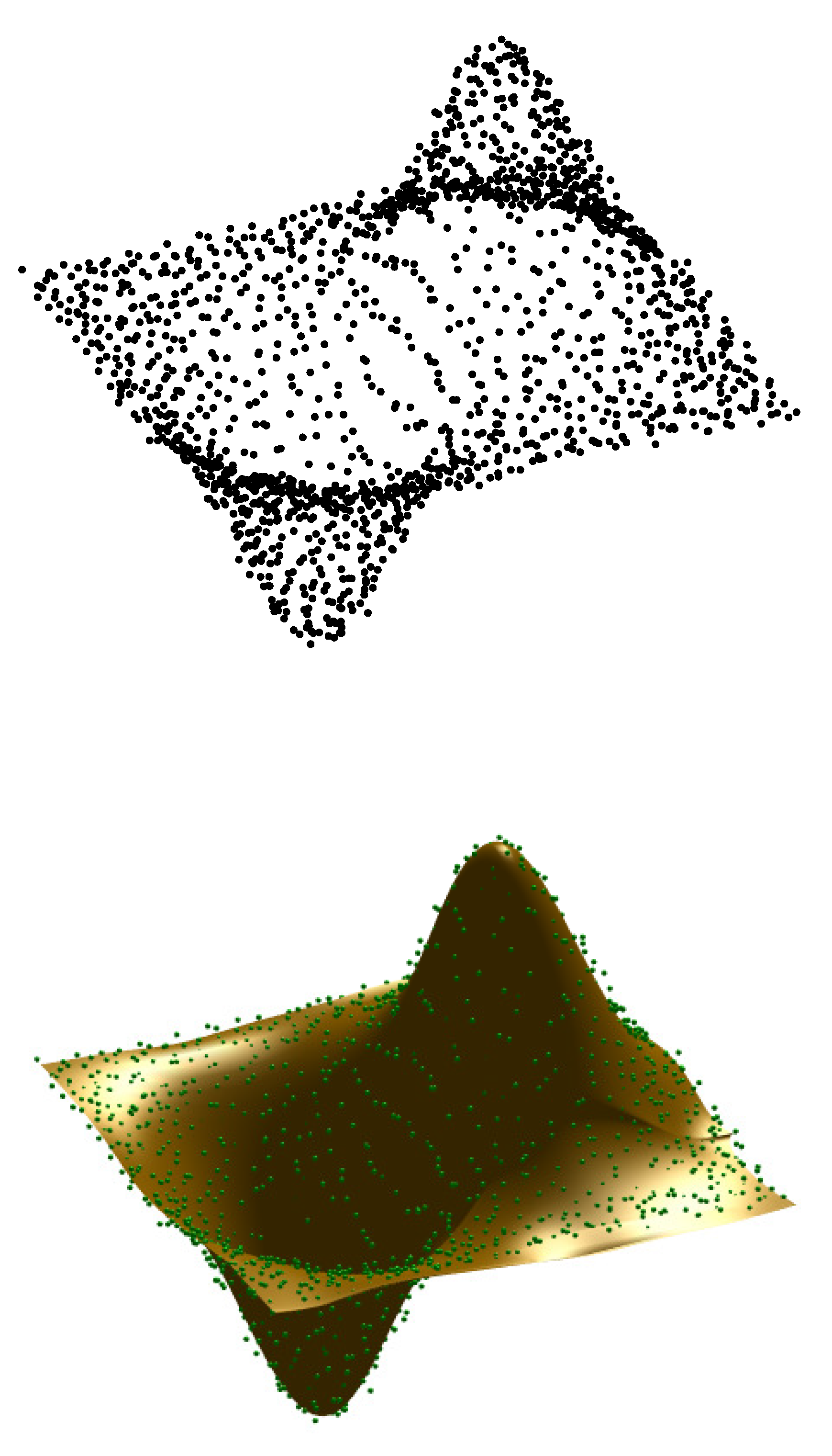 Symmetry 10 00058 g003 Symmetry 10 00058 g003