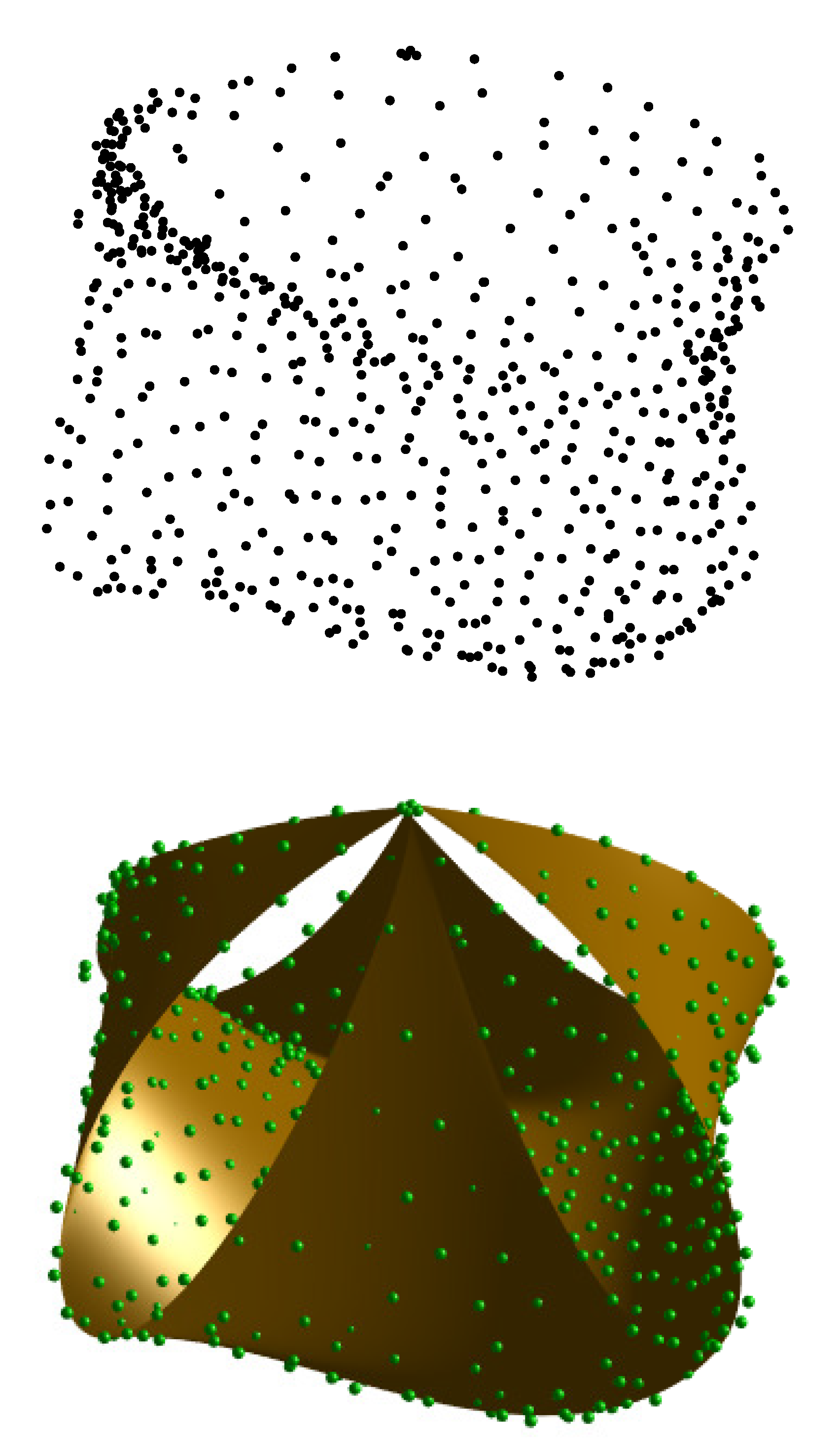Symmetry 10 00058 g005 Symmetry 10 00058 g005