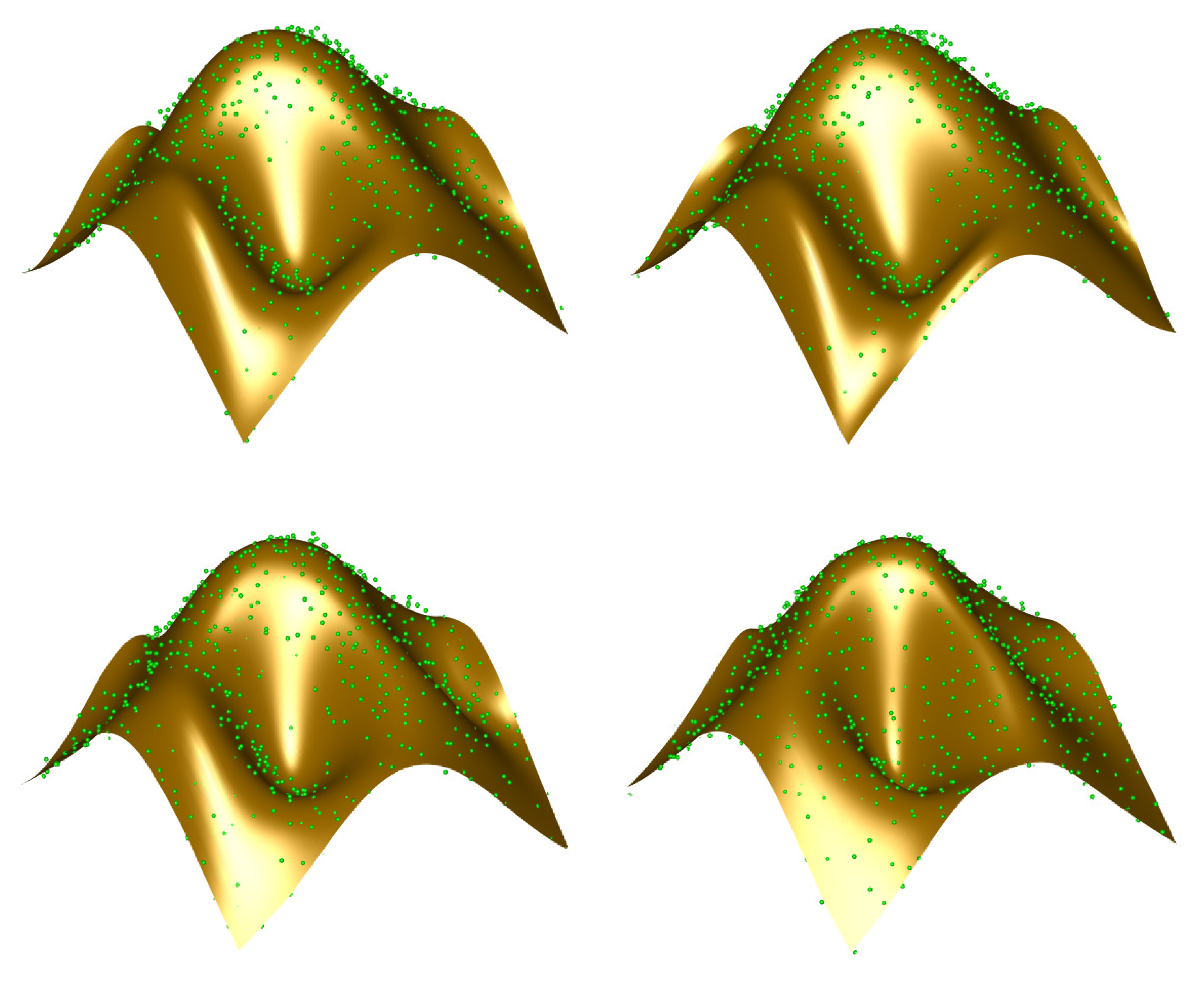 Symmetry 10 00058 g007 Symmetry 10 00058 g007