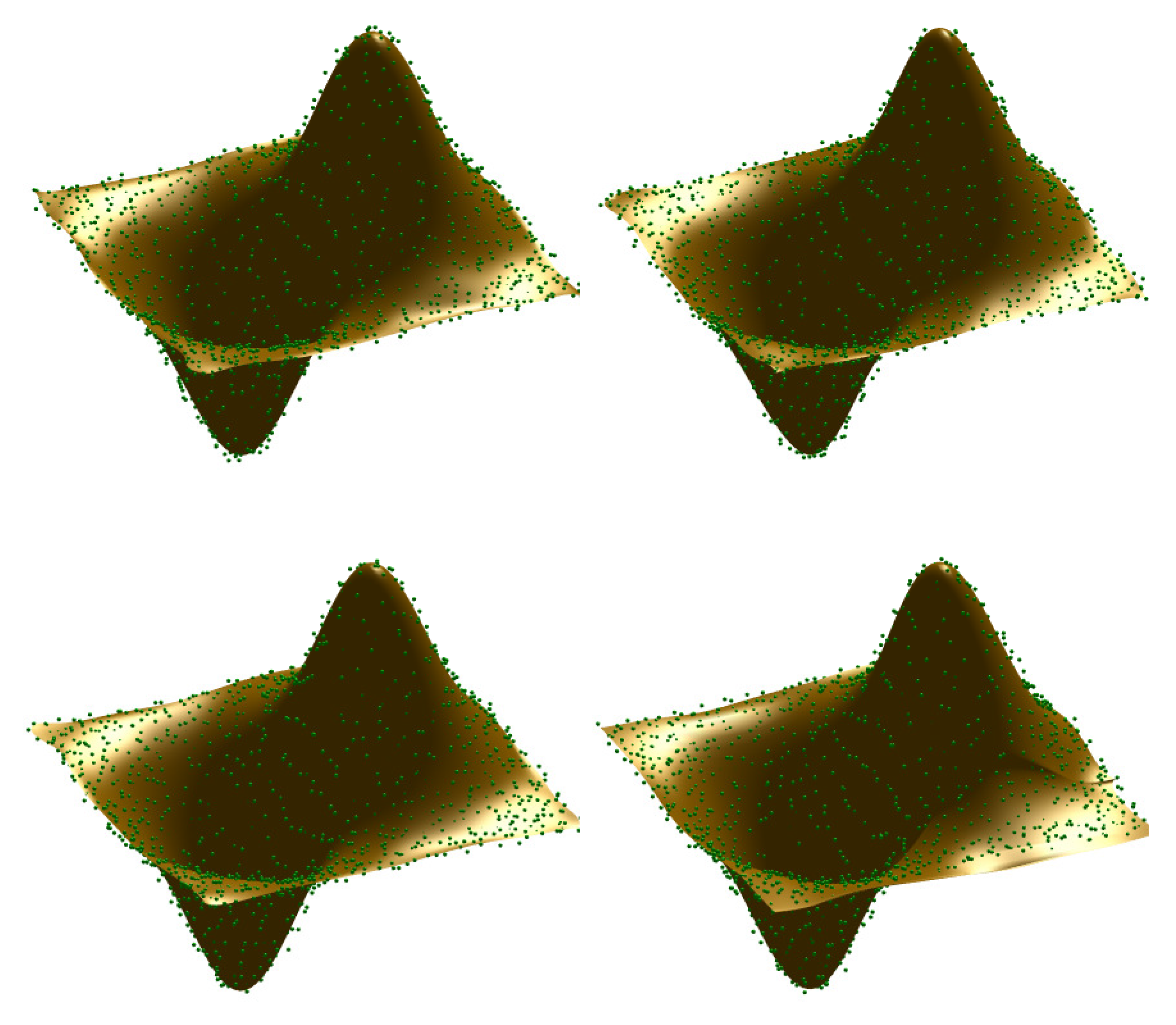 Symmetry 10 00058 g008 Symmetry 10 00058 g008