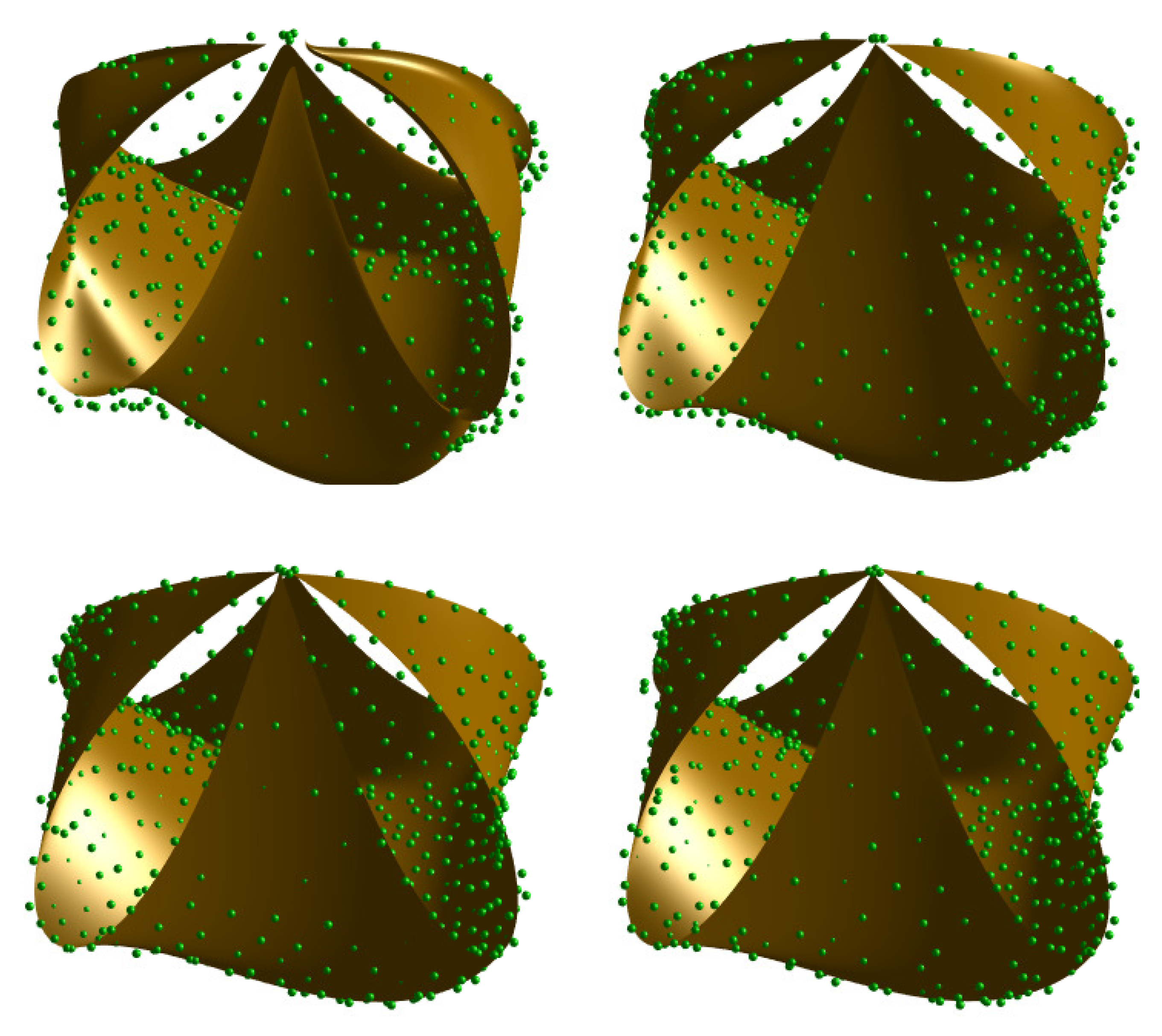 Symmetry 10 00058 g009 Symmetry 10 00058 g009