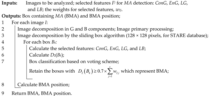 Symmetry 10 00073 i009