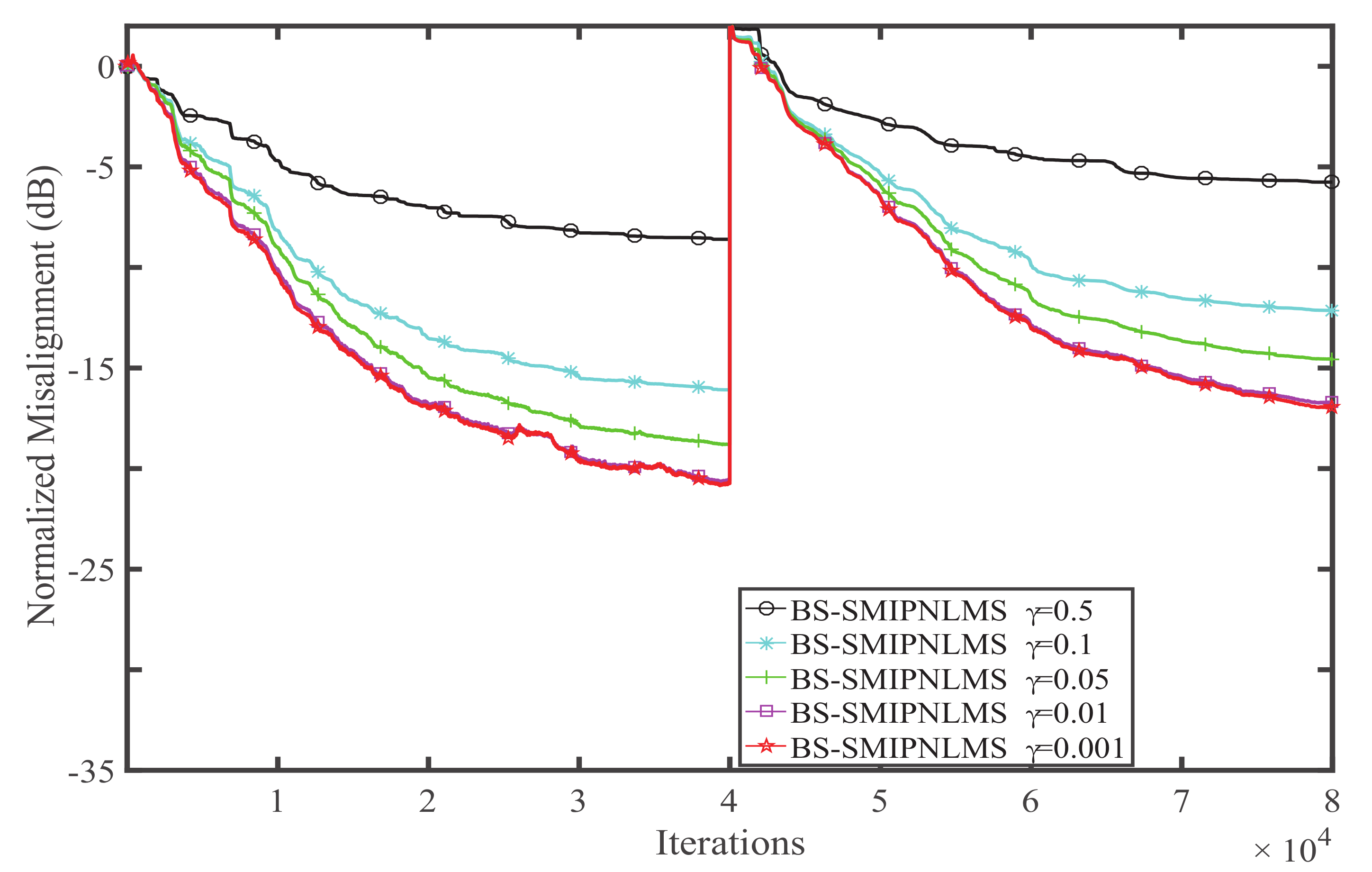 Symmetry 10 00075 g012