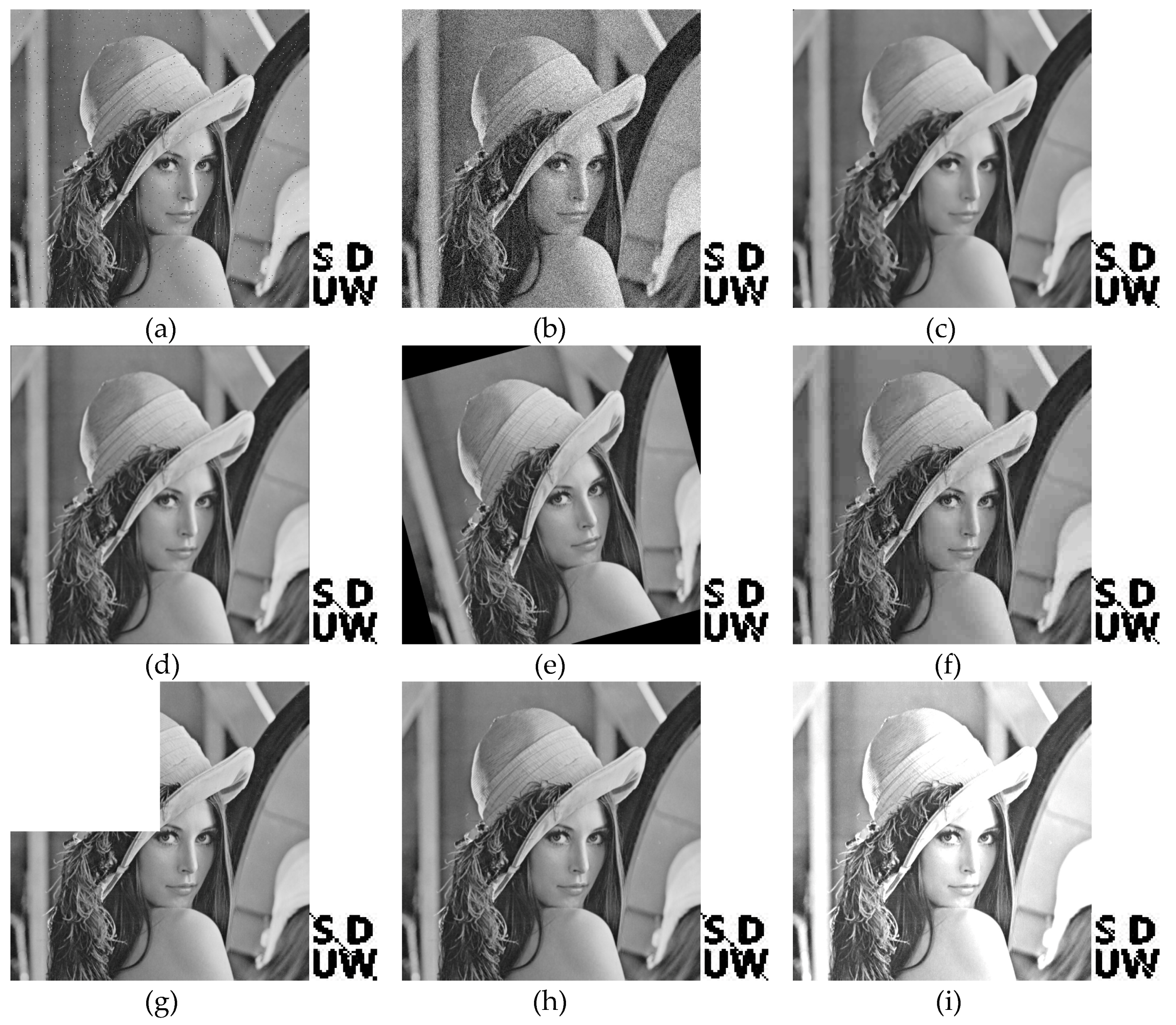Symmetry 10 00077 g004a Symmetry 10 00077 g004a