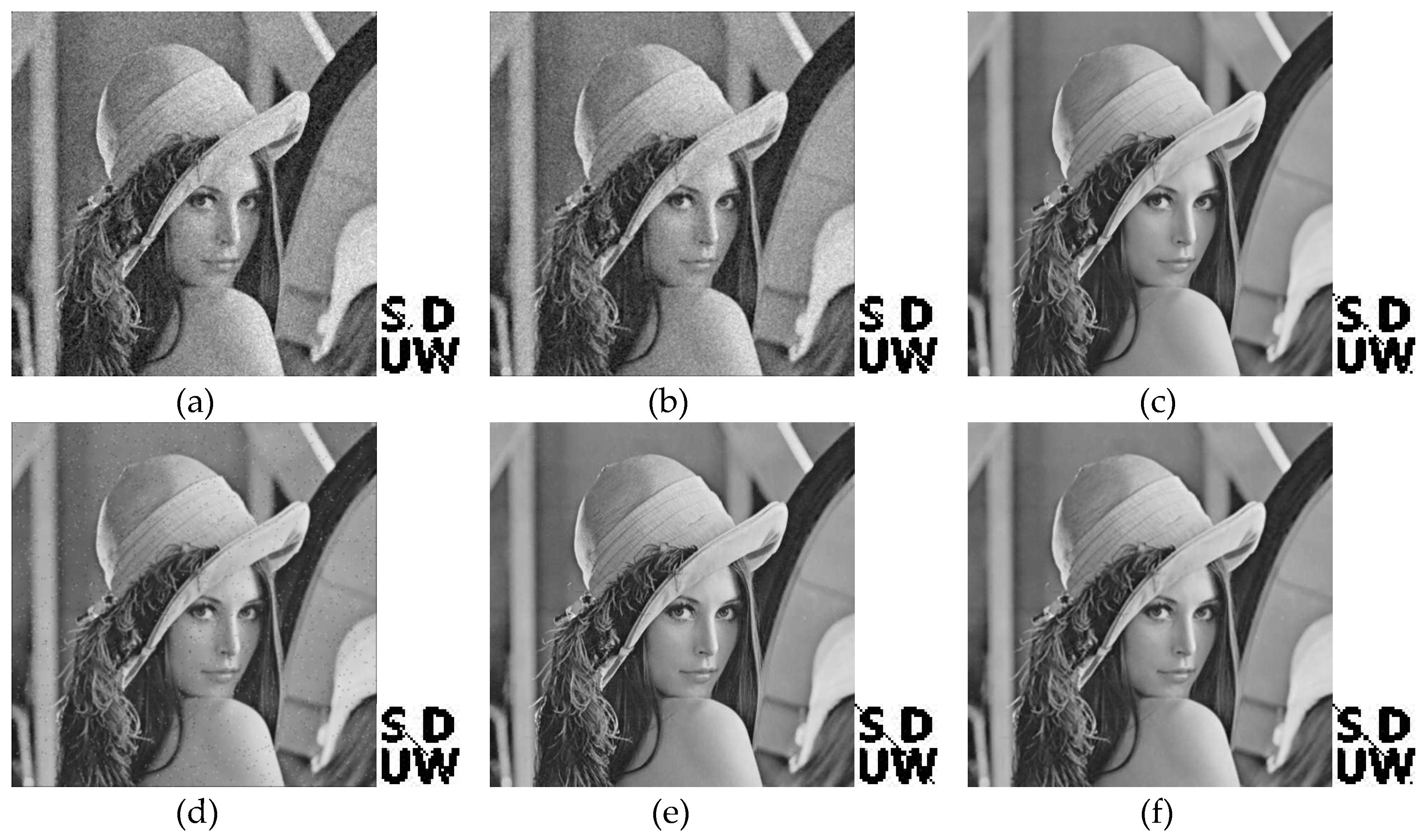 Symmetry 10 00077 g006a Symmetry 10 00077 g006a