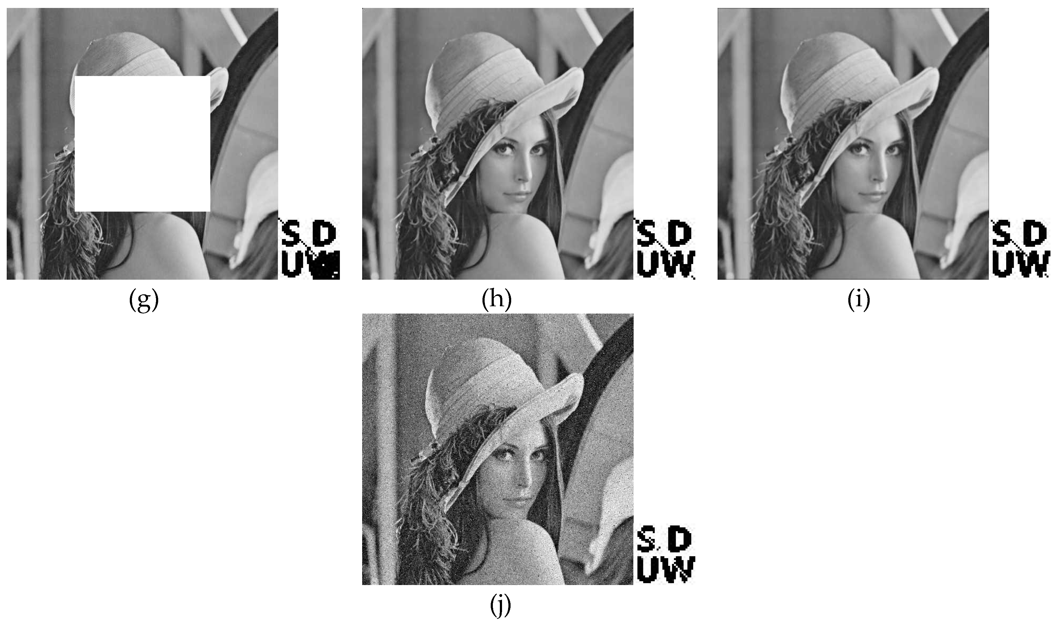 Symmetry 10 00077 g006b Symmetry 10 00077 g006b
