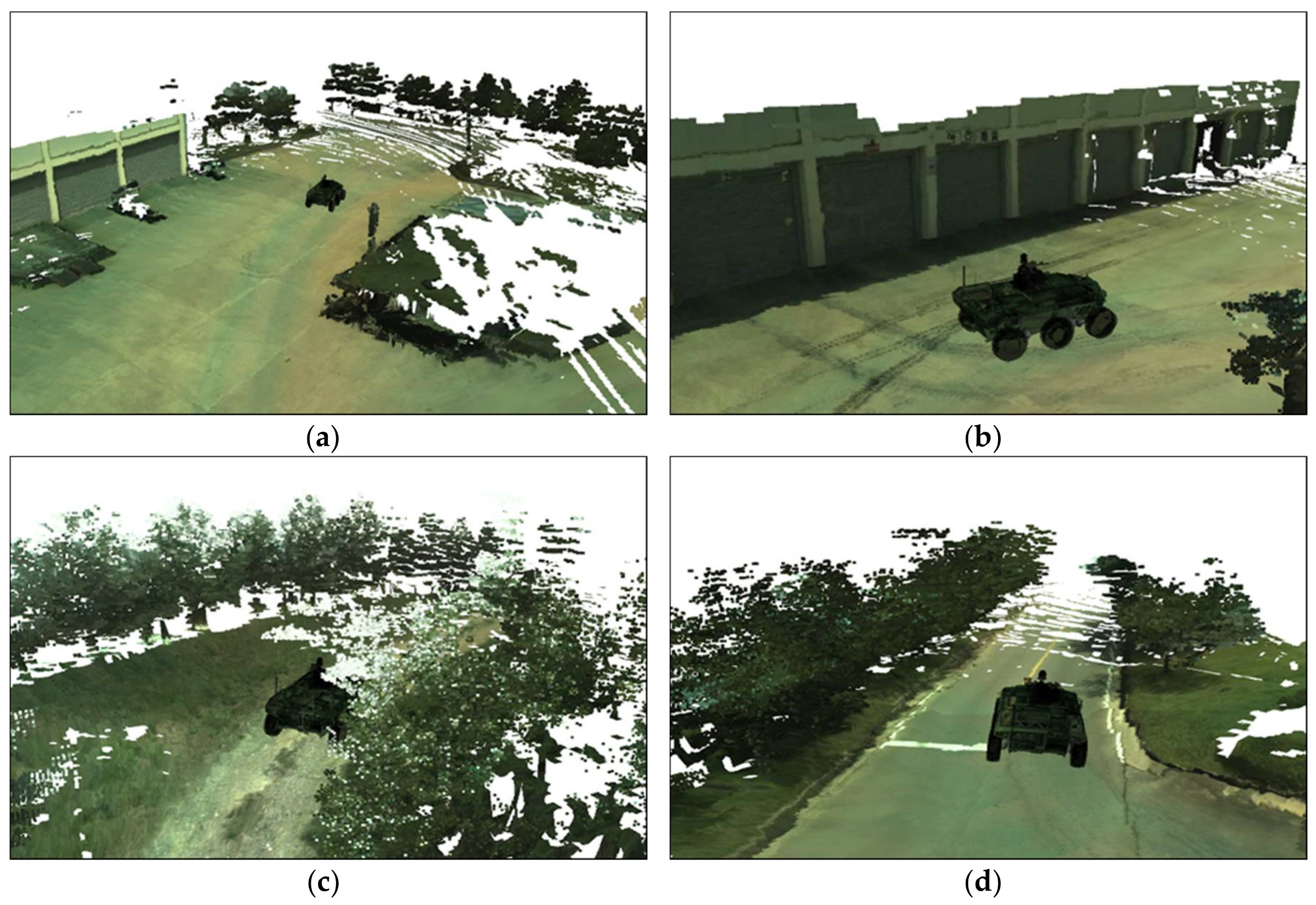Symmetry 10 00083 g011