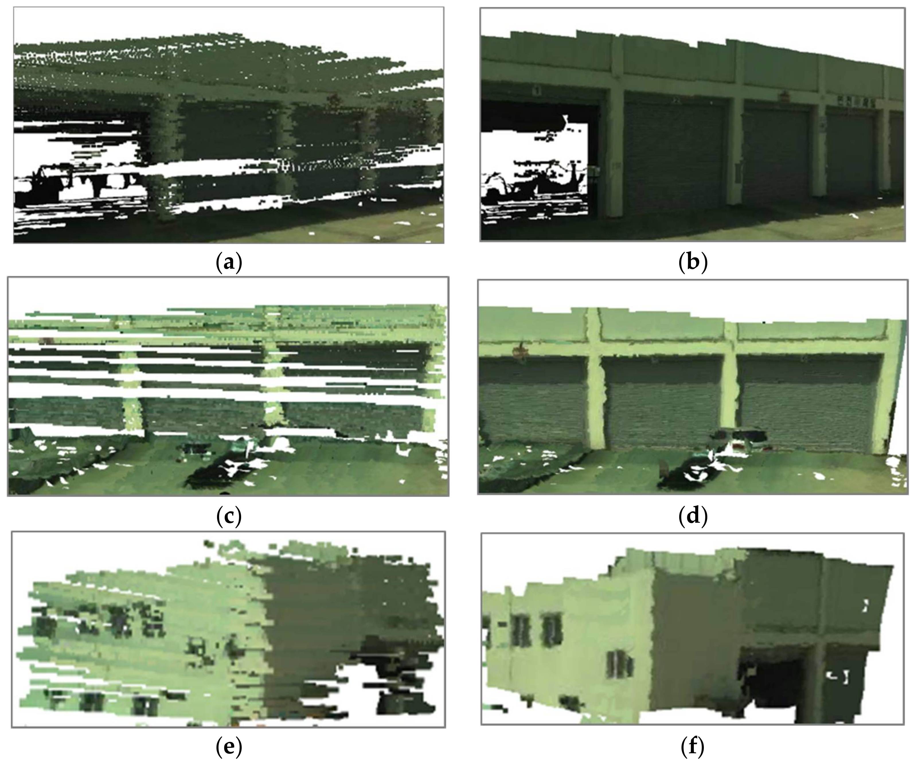 Symmetry 10 00083 g013