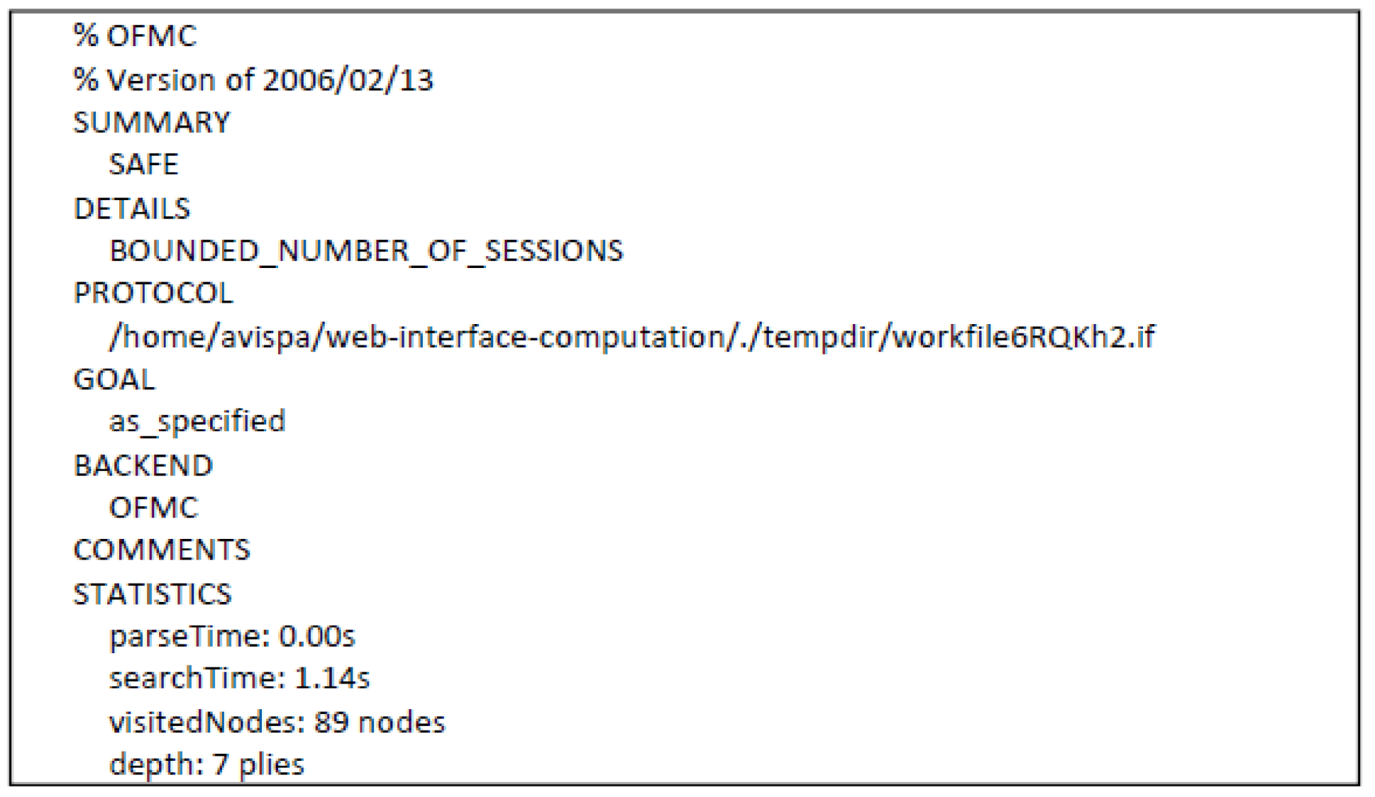 Symmetry 10 00084 g004