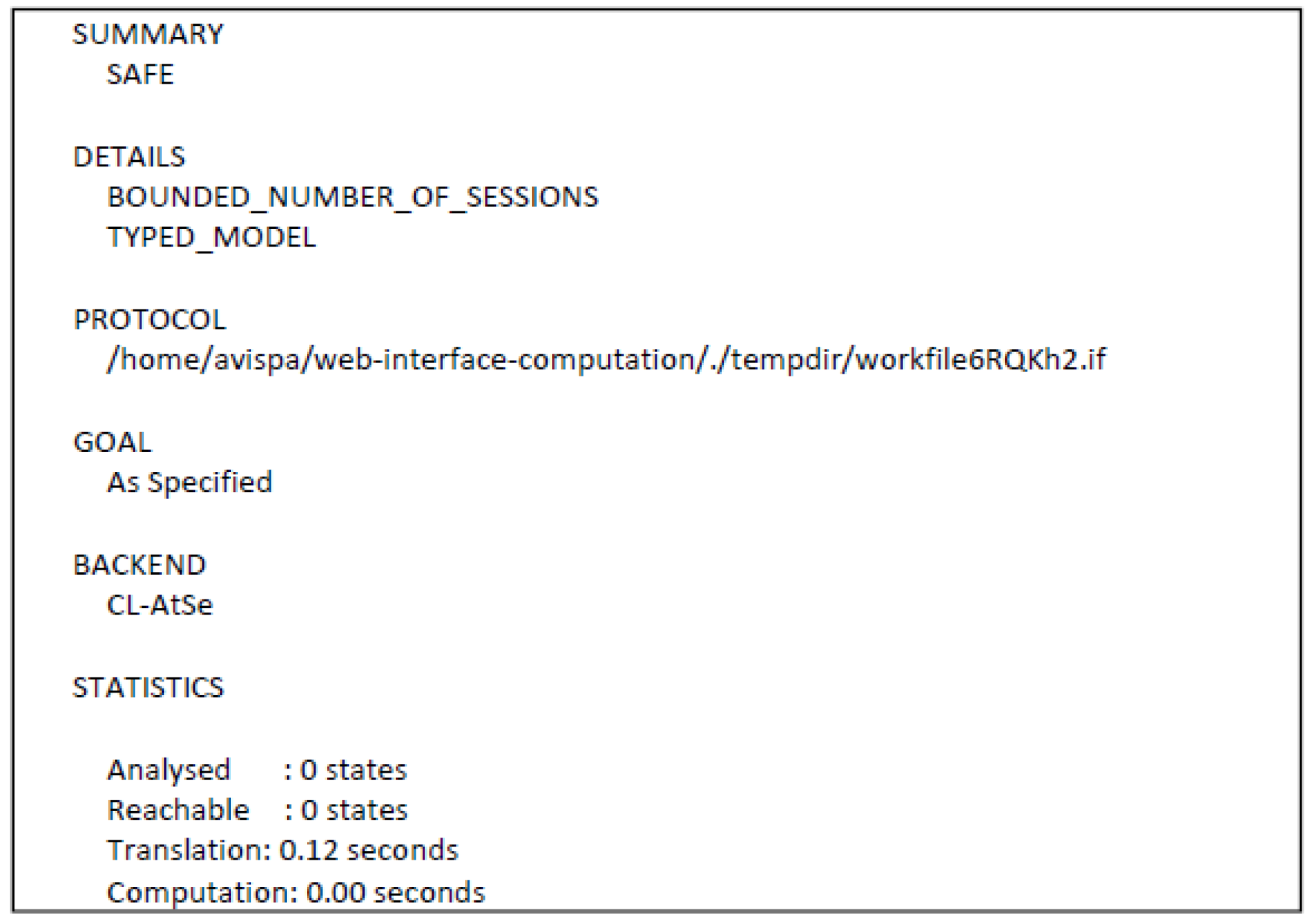 Symmetry 10 00084 g005