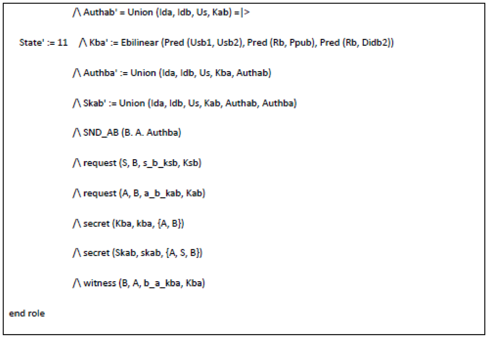 Symmetry 10 00084 g0a3b