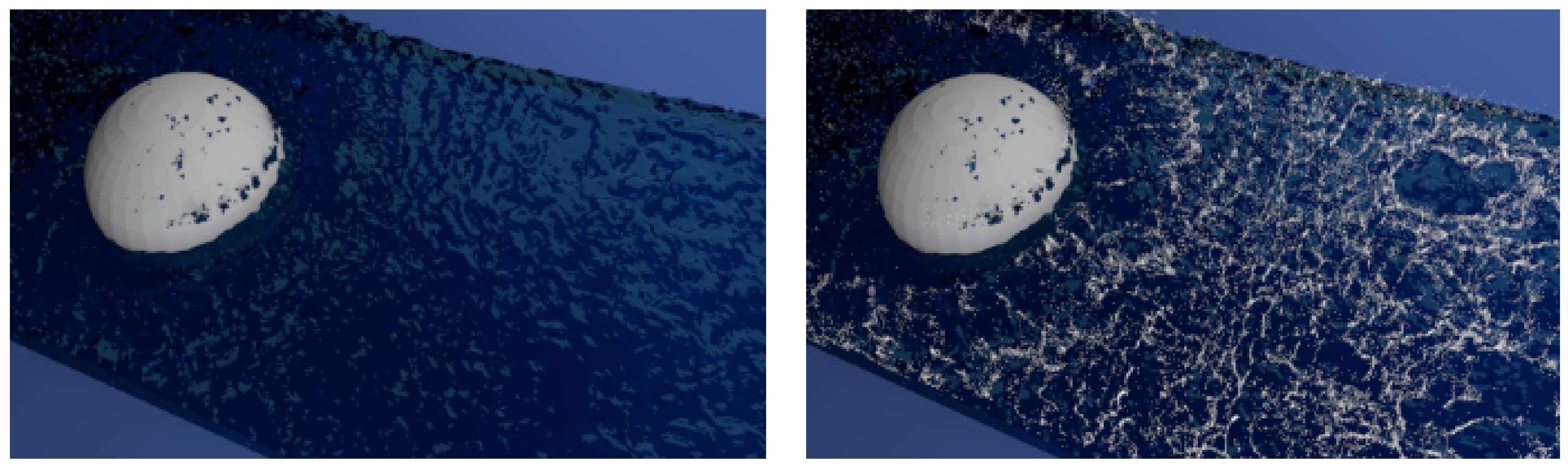 Symmetry 10 00086 g001