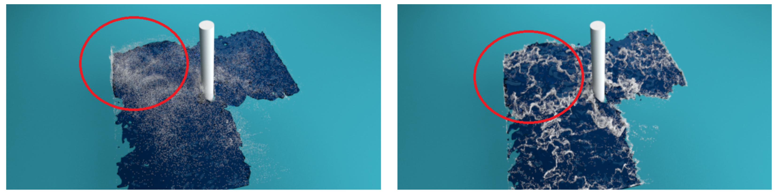 Symmetry 10 00086 g011