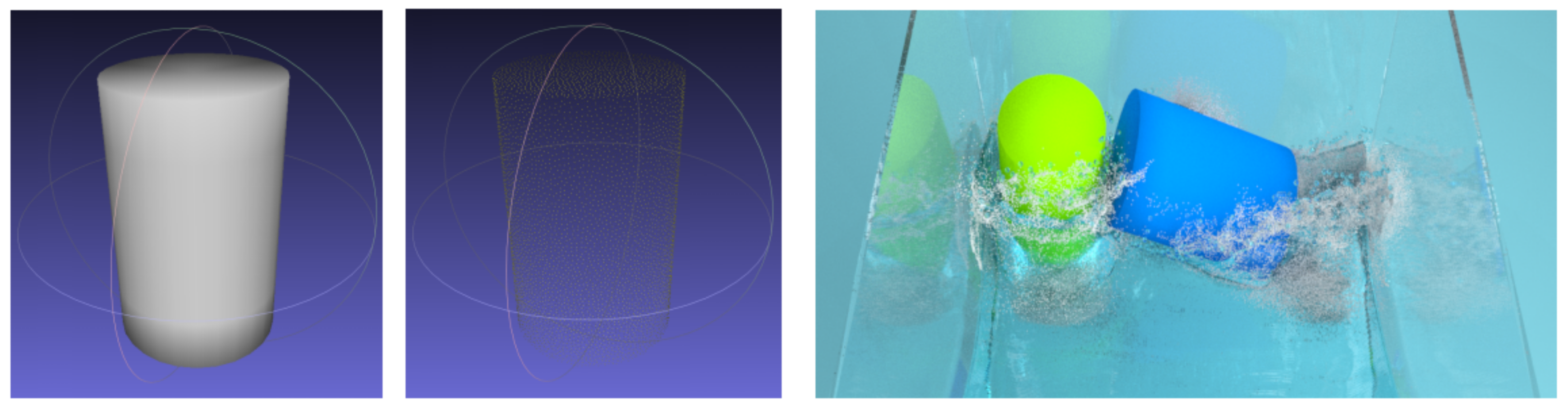Symmetry 10 00086 g012