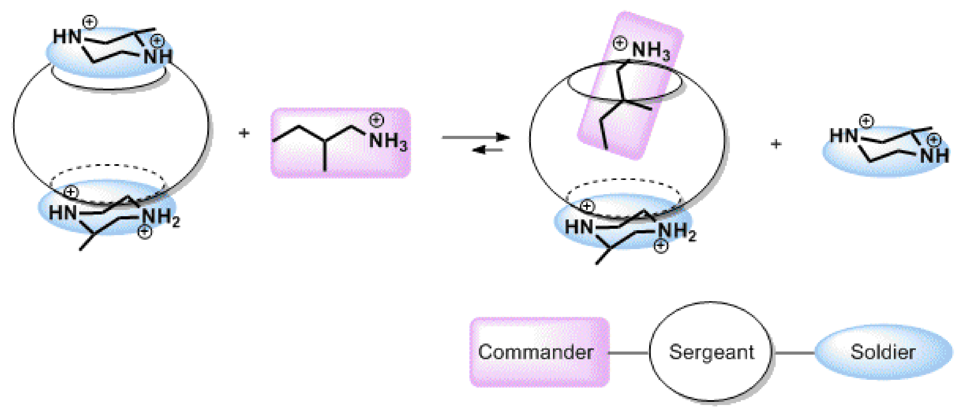 Symmetry 10 00098 g018