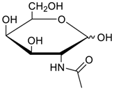 Symmetry 10 00098 i010
