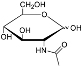 Symmetry 10 00098 i011
