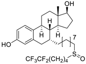 Symmetry 10 00098 i021