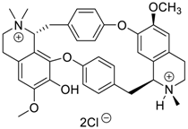 Symmetry 10 00098 i034