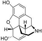 Symmetry 10 00098 i049