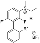Symmetry 10 00098 i073