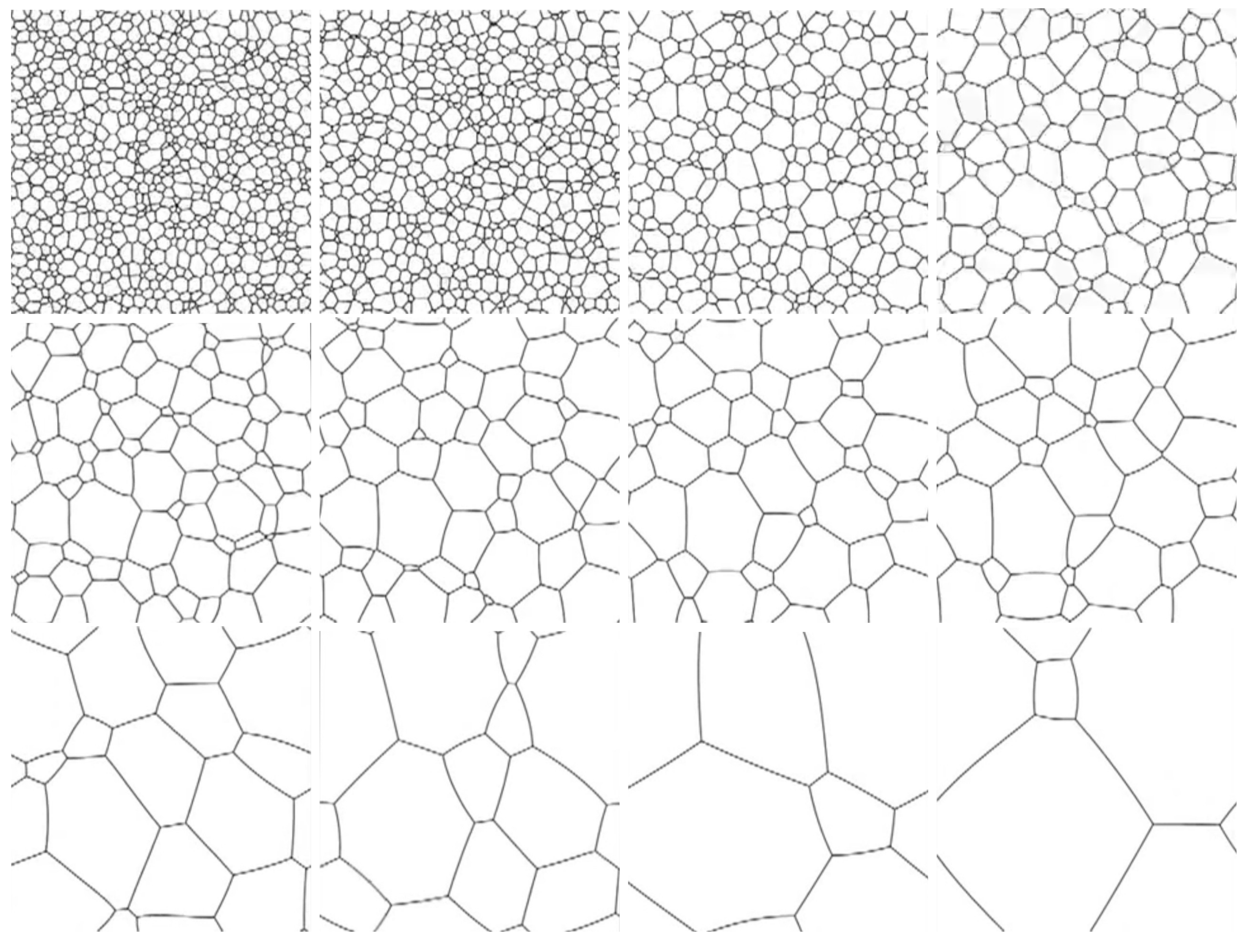 Symmetry 10 00121 g001