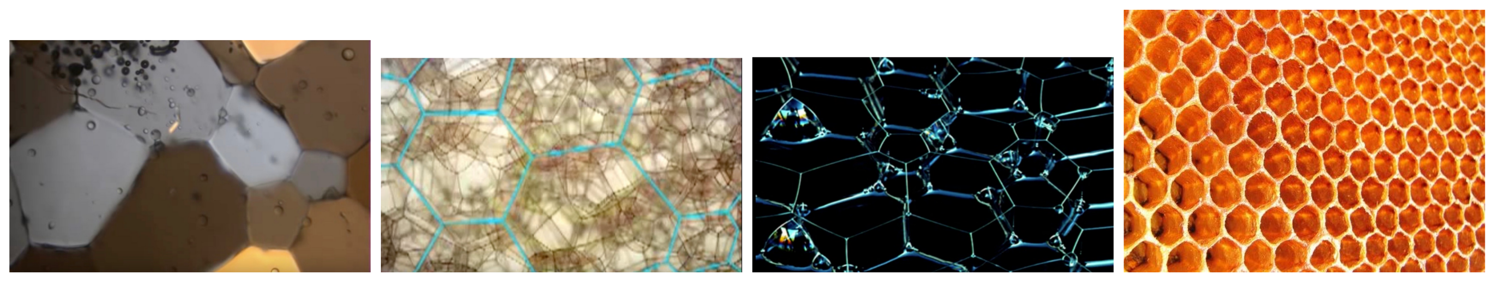 Symmetry 10 00121 g002
