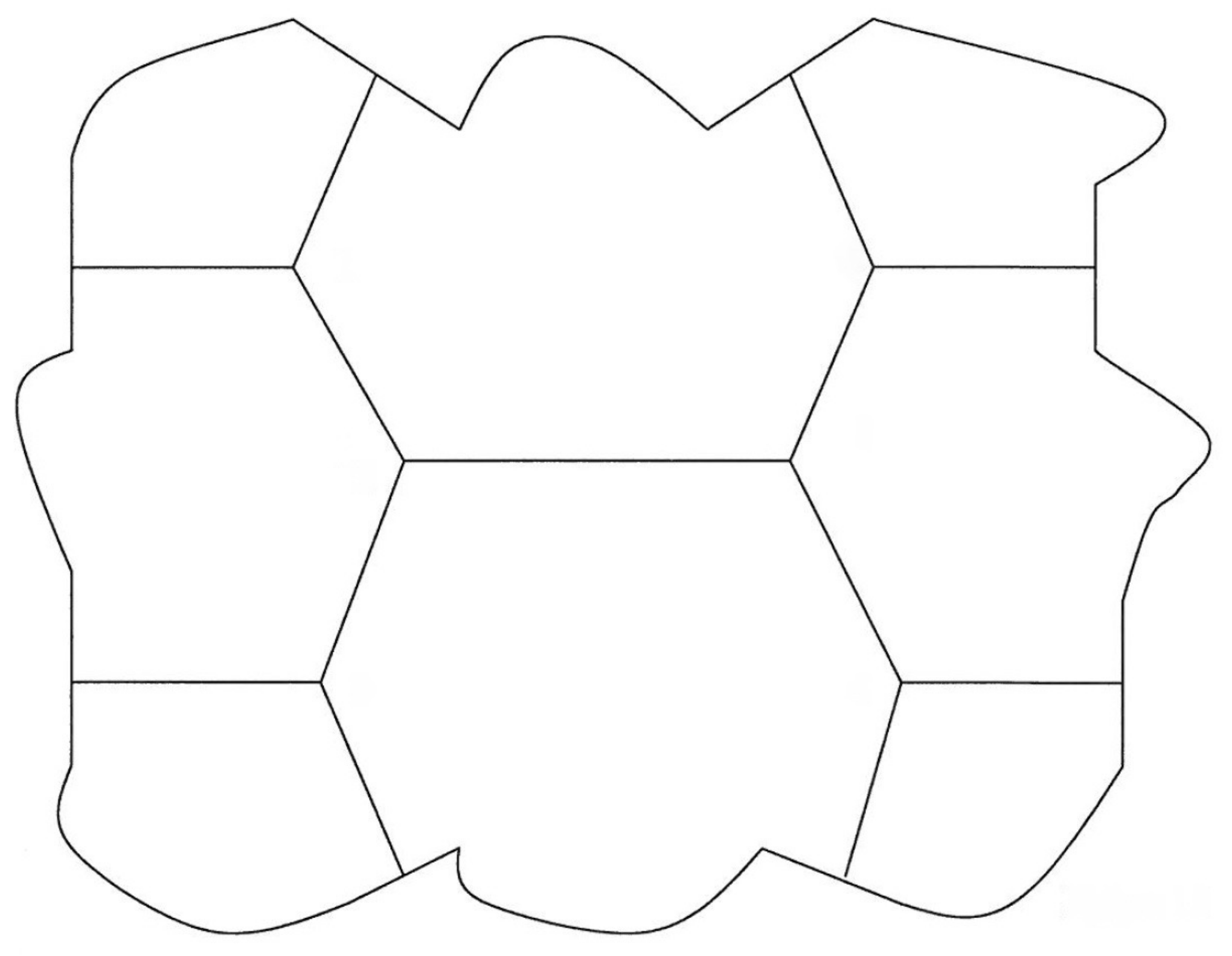 Symmetry 10 00121 g004