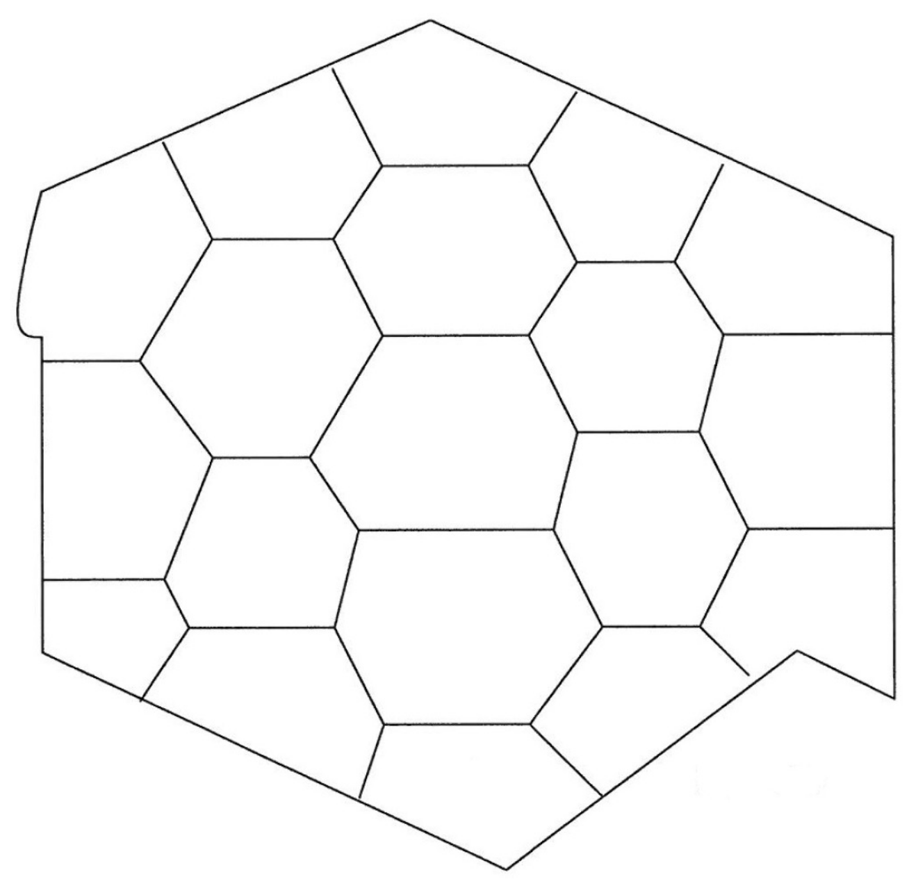 Symmetry 10 00121 g006
