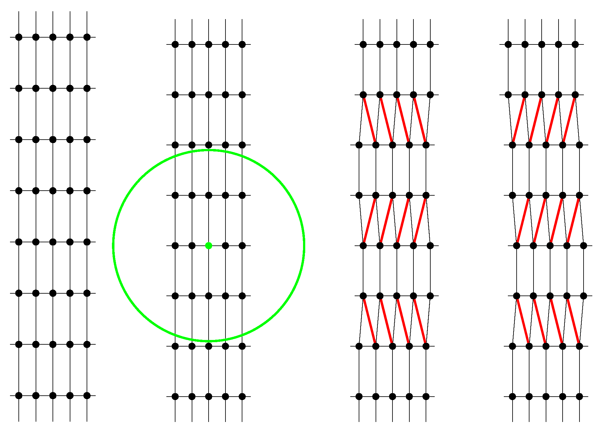 Symmetry 10 00159 g003 Symmetry 10 00159 g003