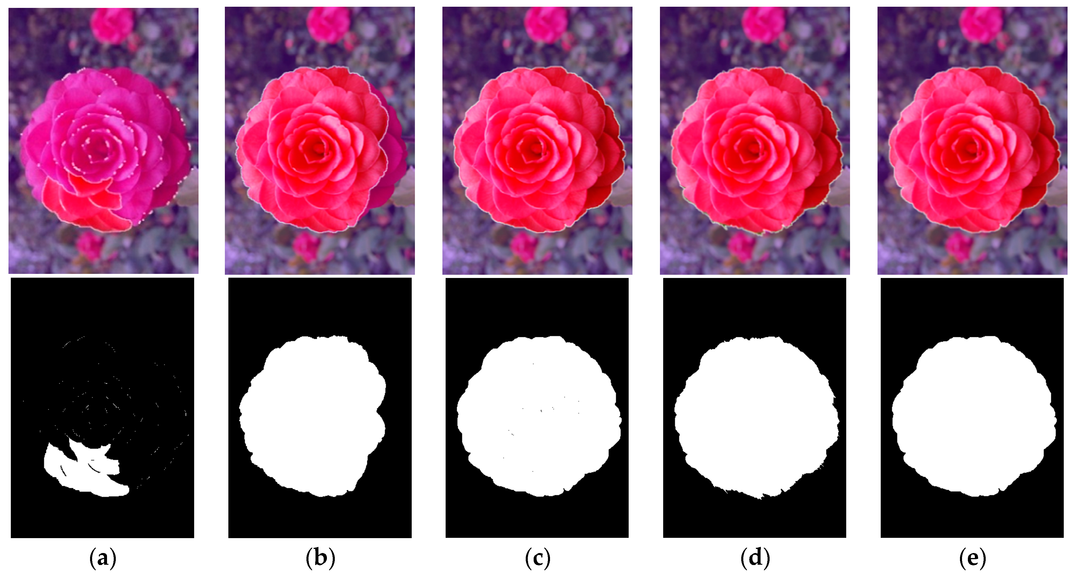 Symmetry 10 00169 g006