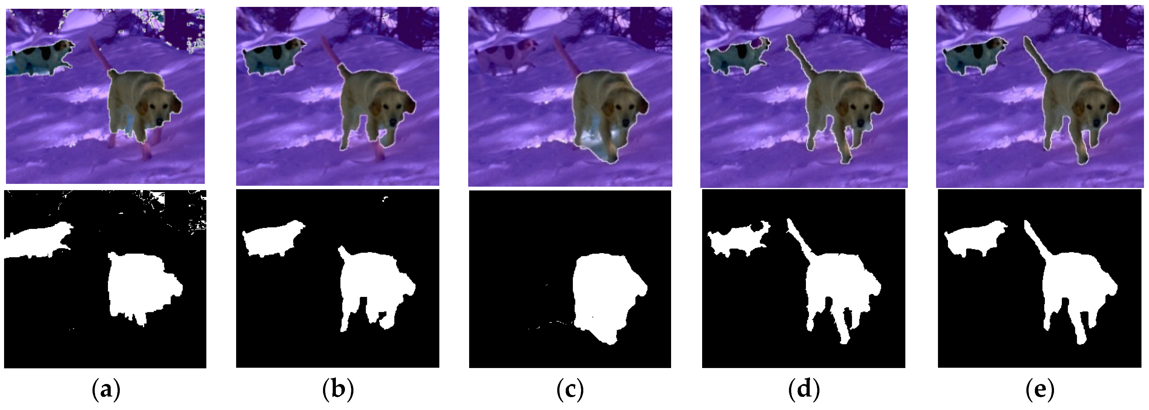 Symmetry 10 00169 g010